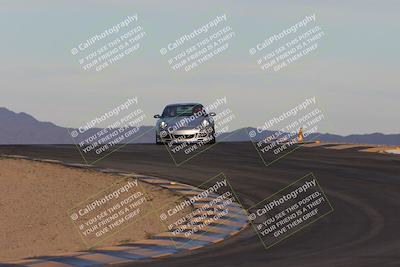 media/Oct-27-2024-PCA San Diego (Sun) [[14679ae0d3]]/1-Green Group/Session 1 (Turns 9 and 10)/